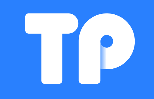 TP钱包更换电话号码的步骤详解